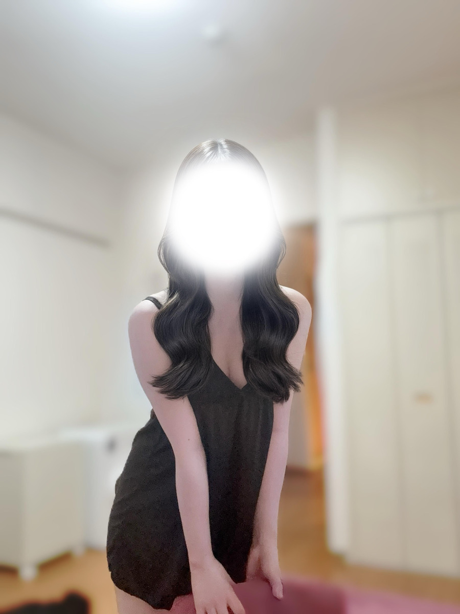 姫崎みき
