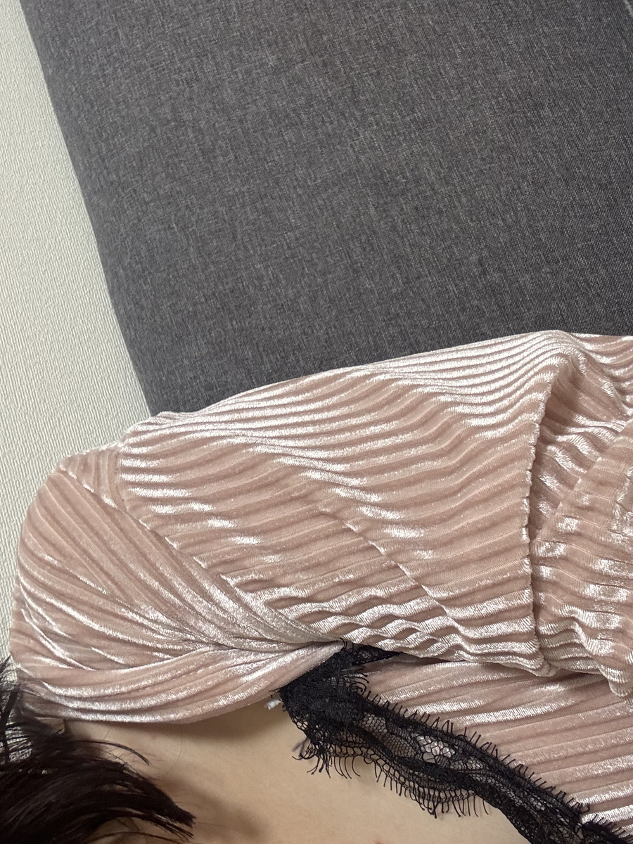 横道ひまり