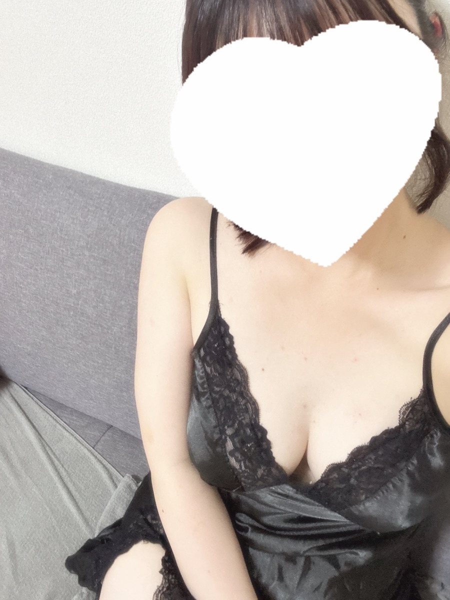 横道ひまり