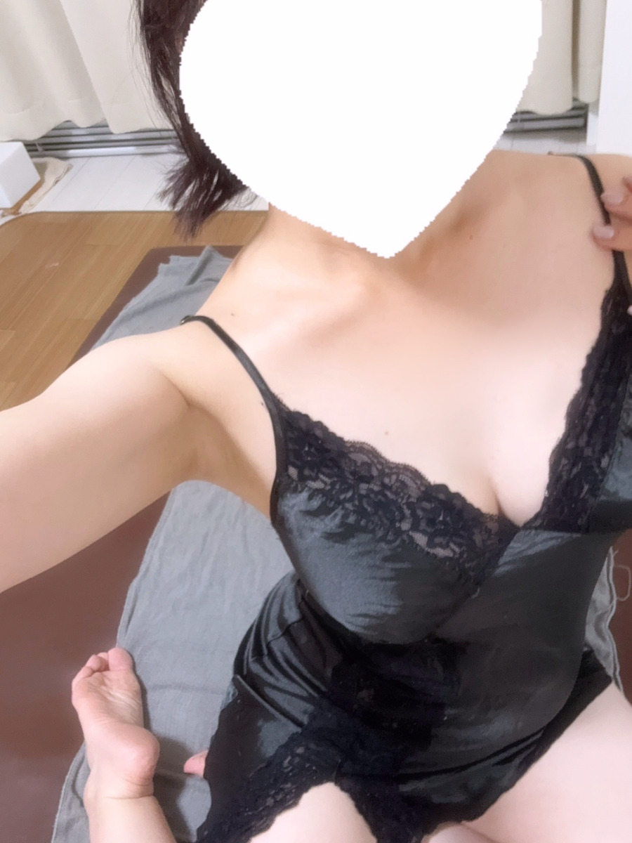 横道ひまり