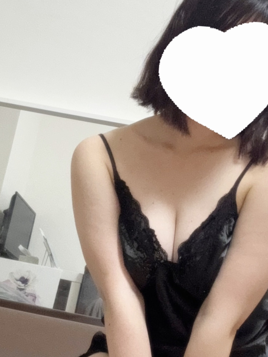 横道ひまり