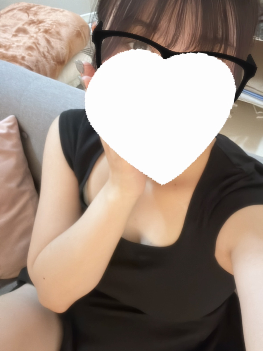 横道ひまり