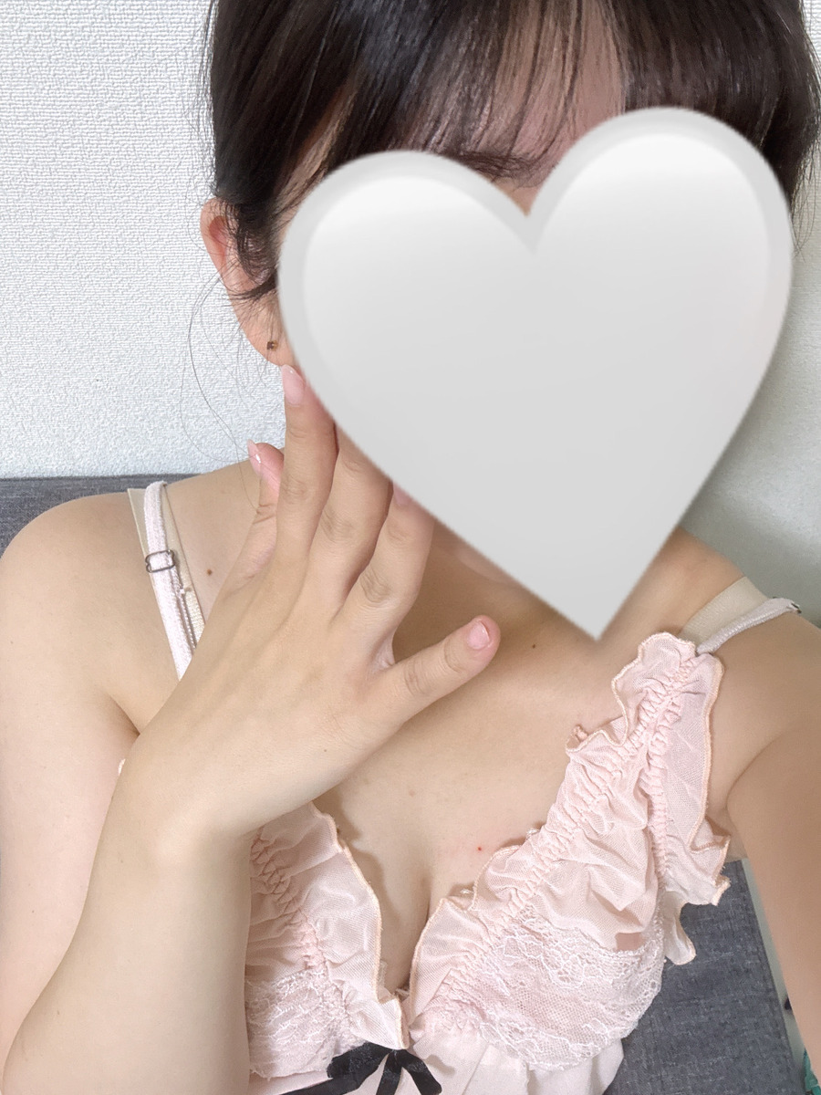 横道ひまり