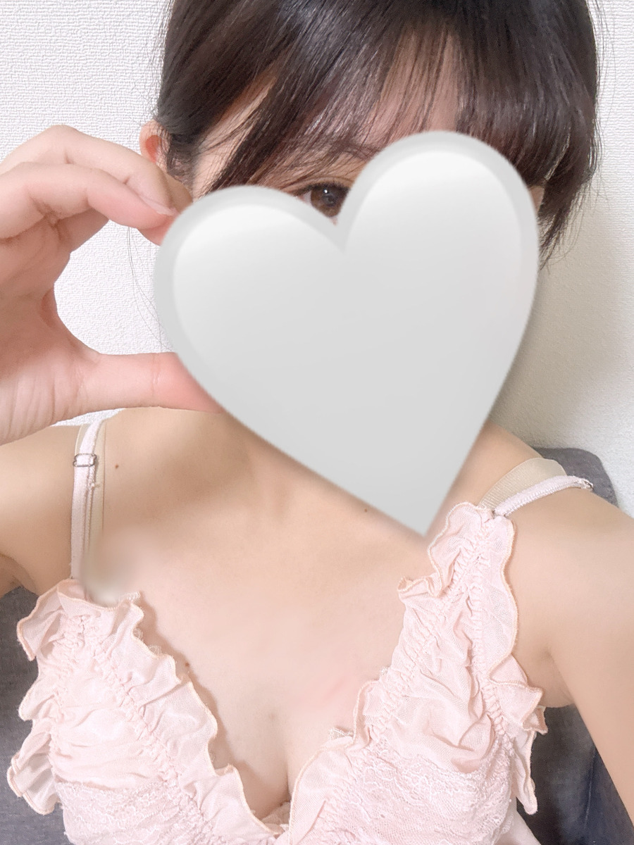 横道ひまり