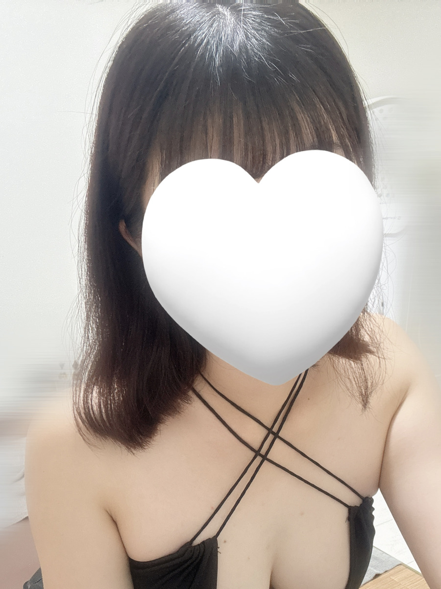 横道ひまり