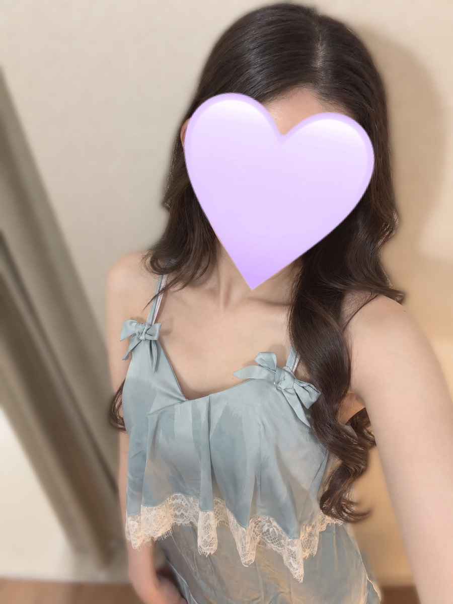 水沢のん