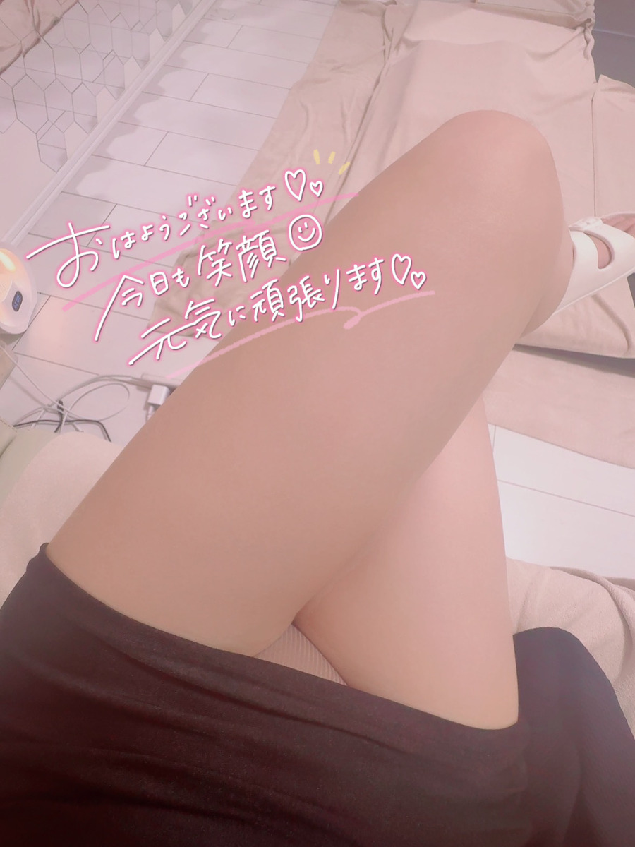 夏野すいか