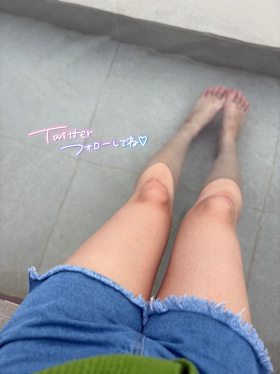 夏野すいか