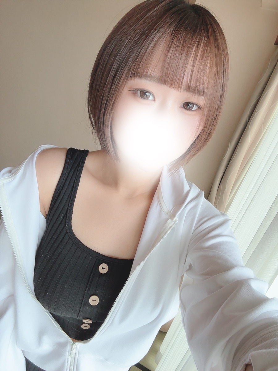 夏野すいか