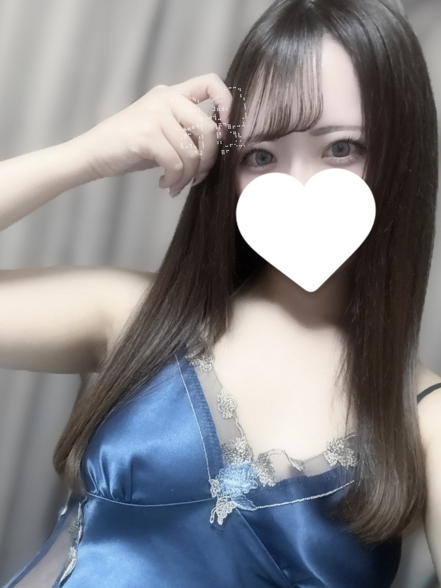 如月える