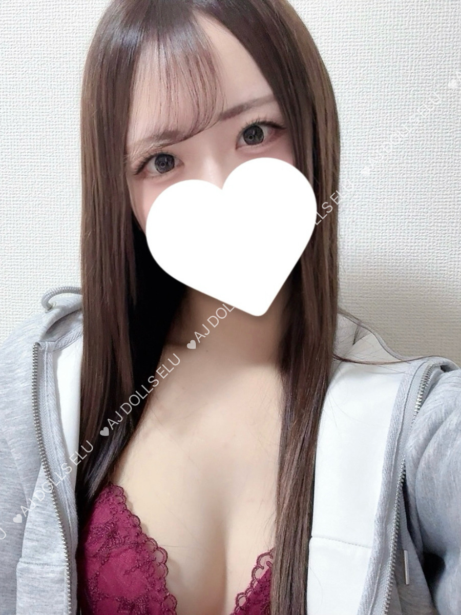 如月える