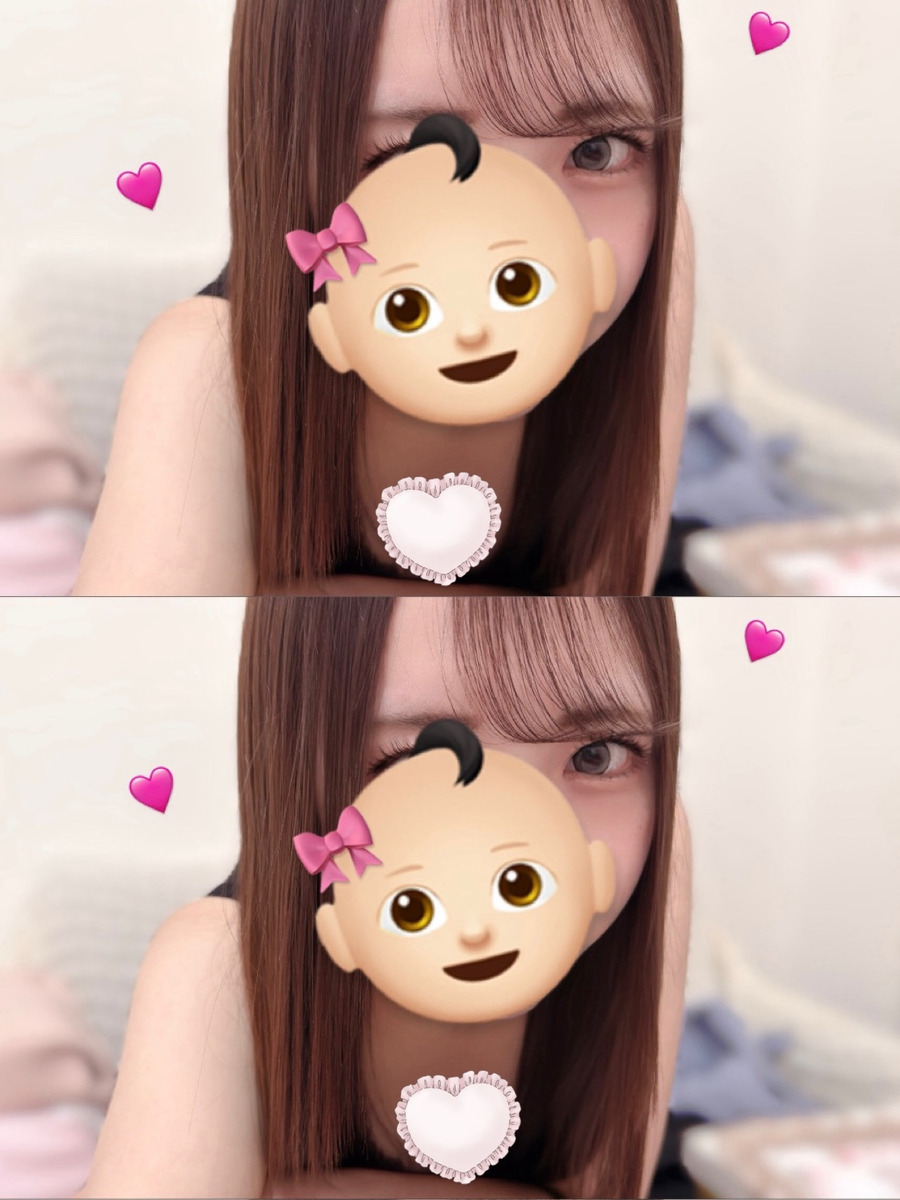 如月える