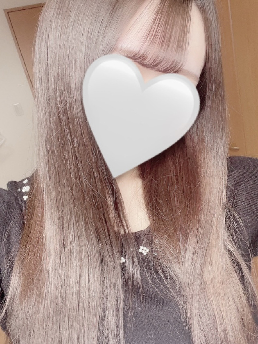 如月える