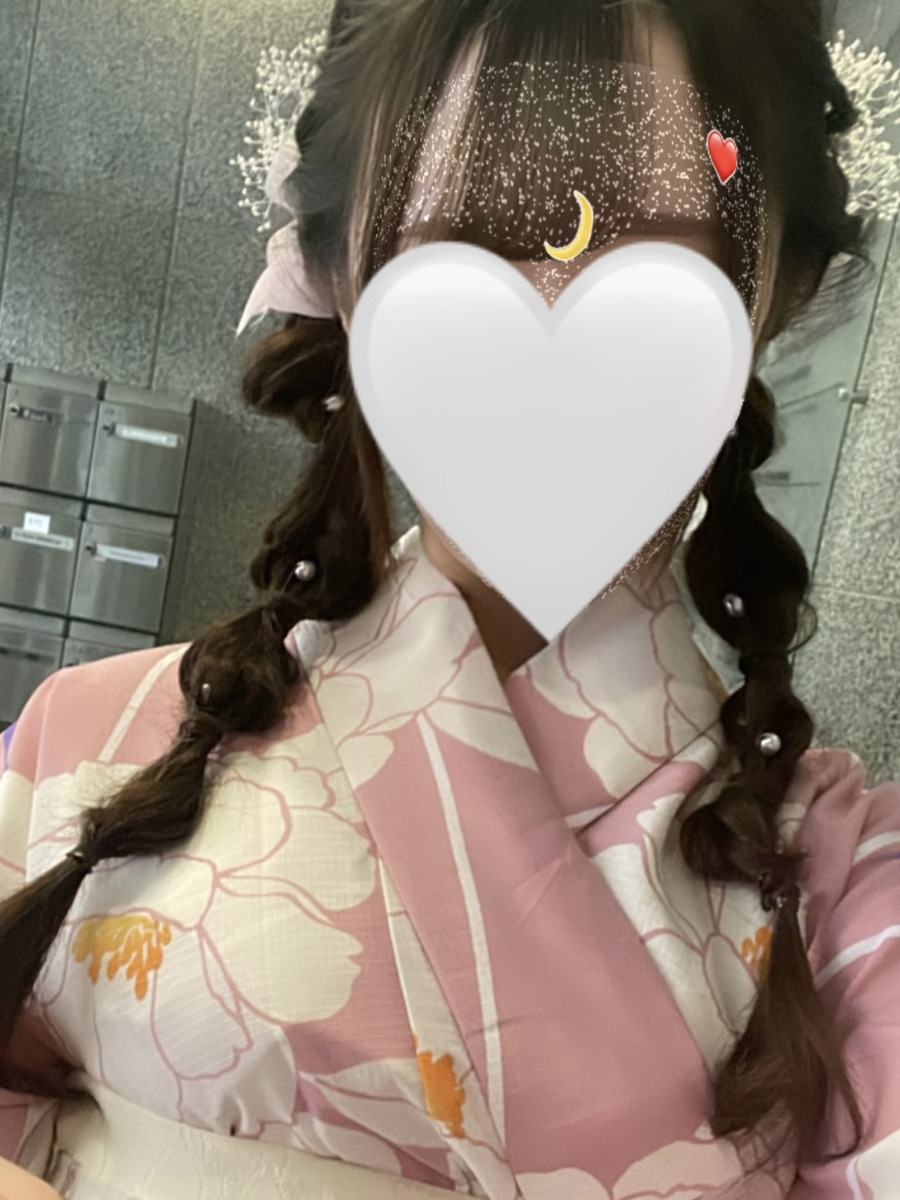 如月える