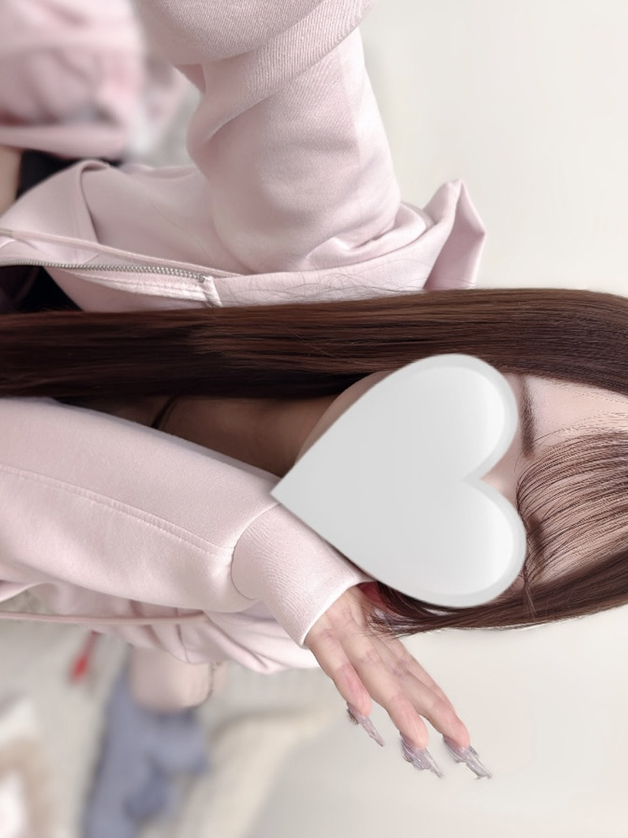 如月える