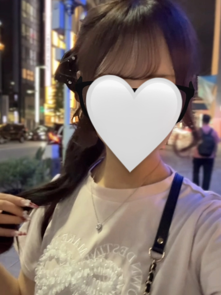 如月える