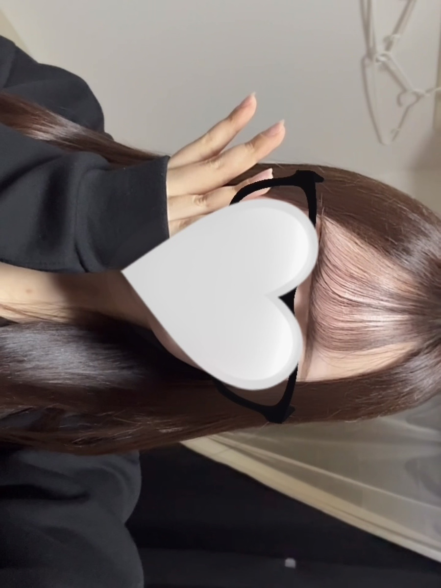 如月える