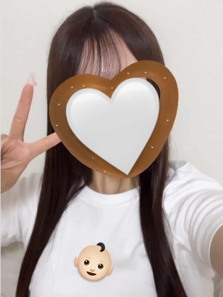 如月える