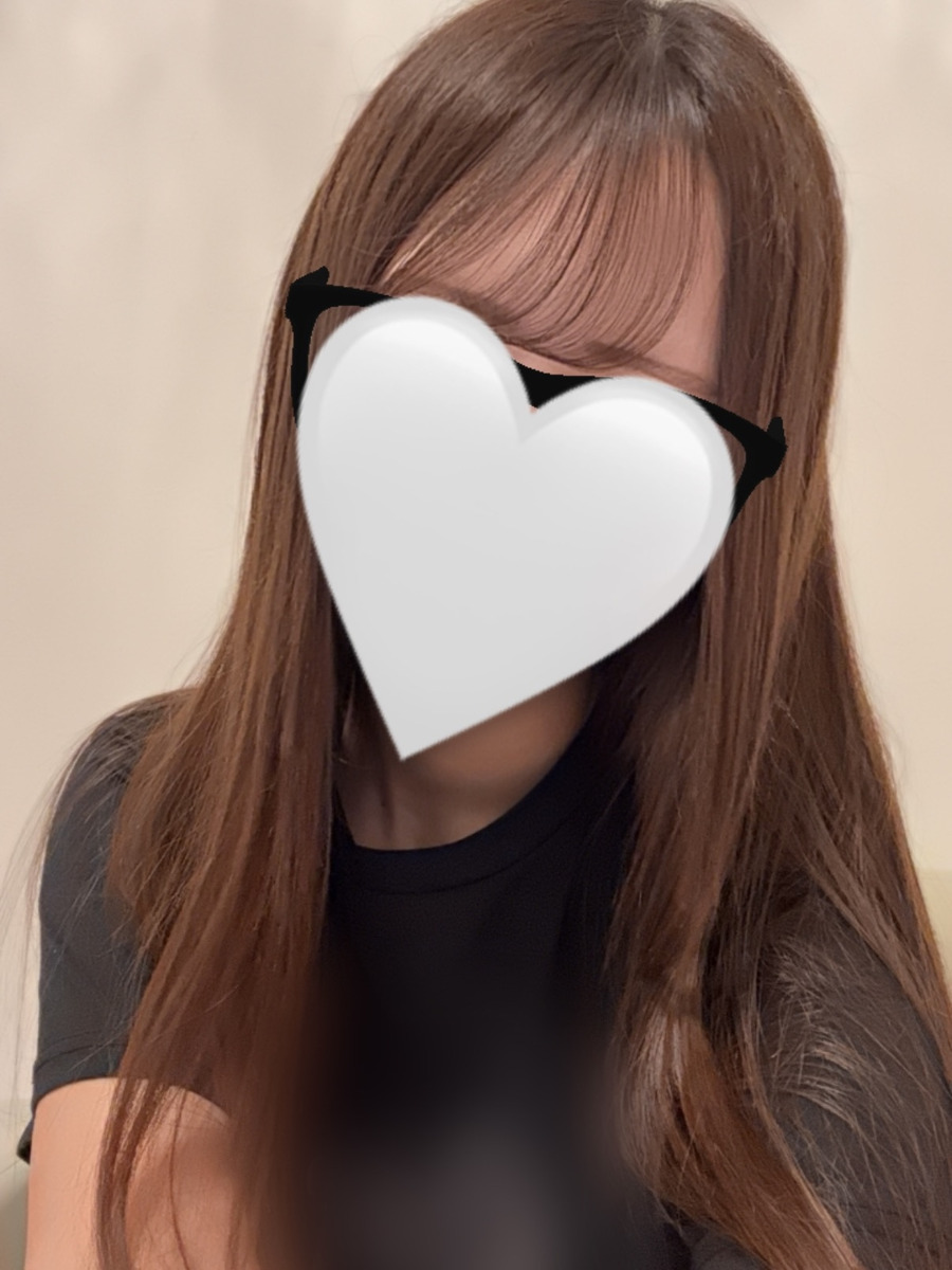 如月える