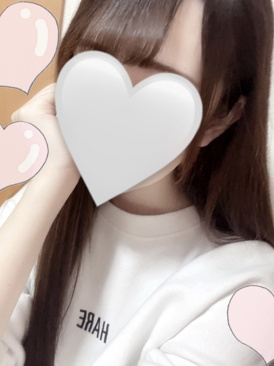 如月える