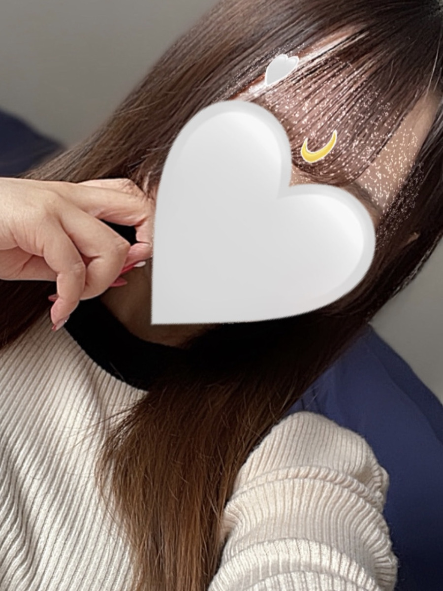 如月える