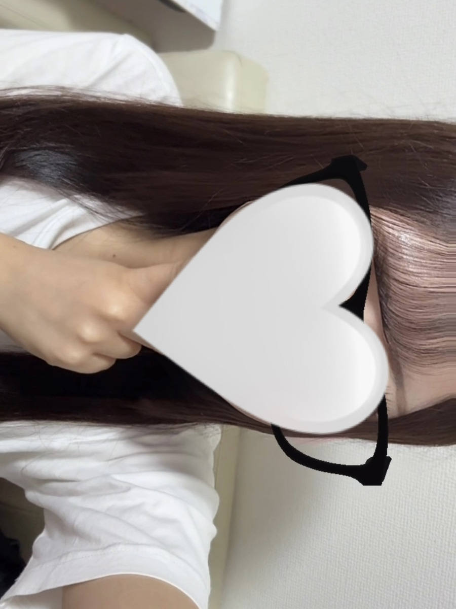 如月える