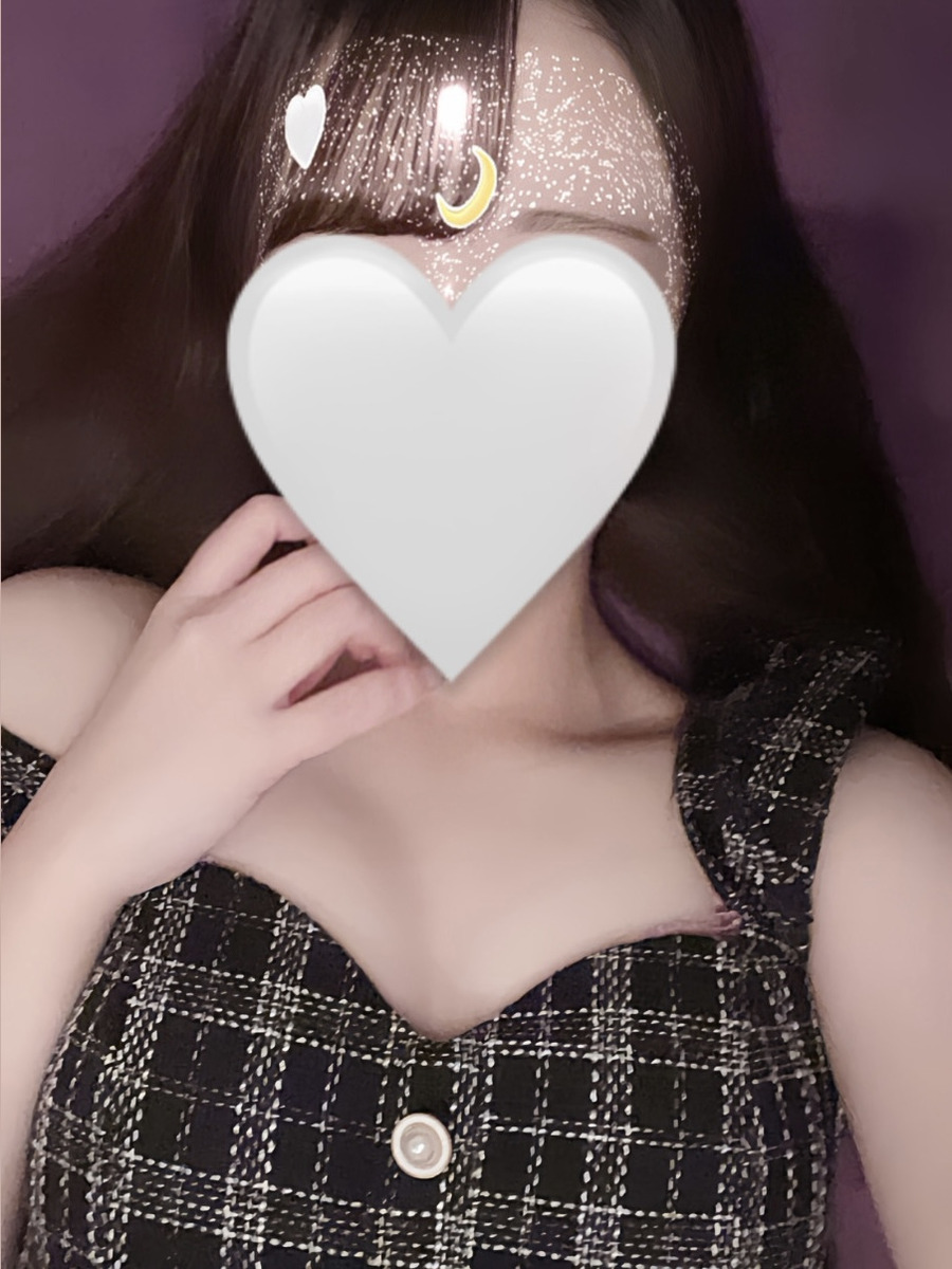 如月える