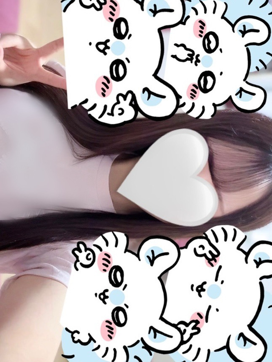如月える