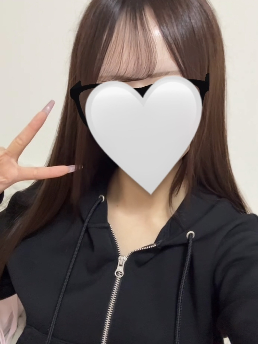 如月える