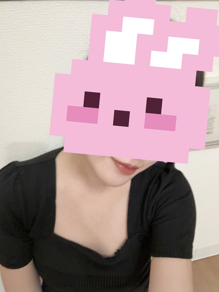 佐々木さい