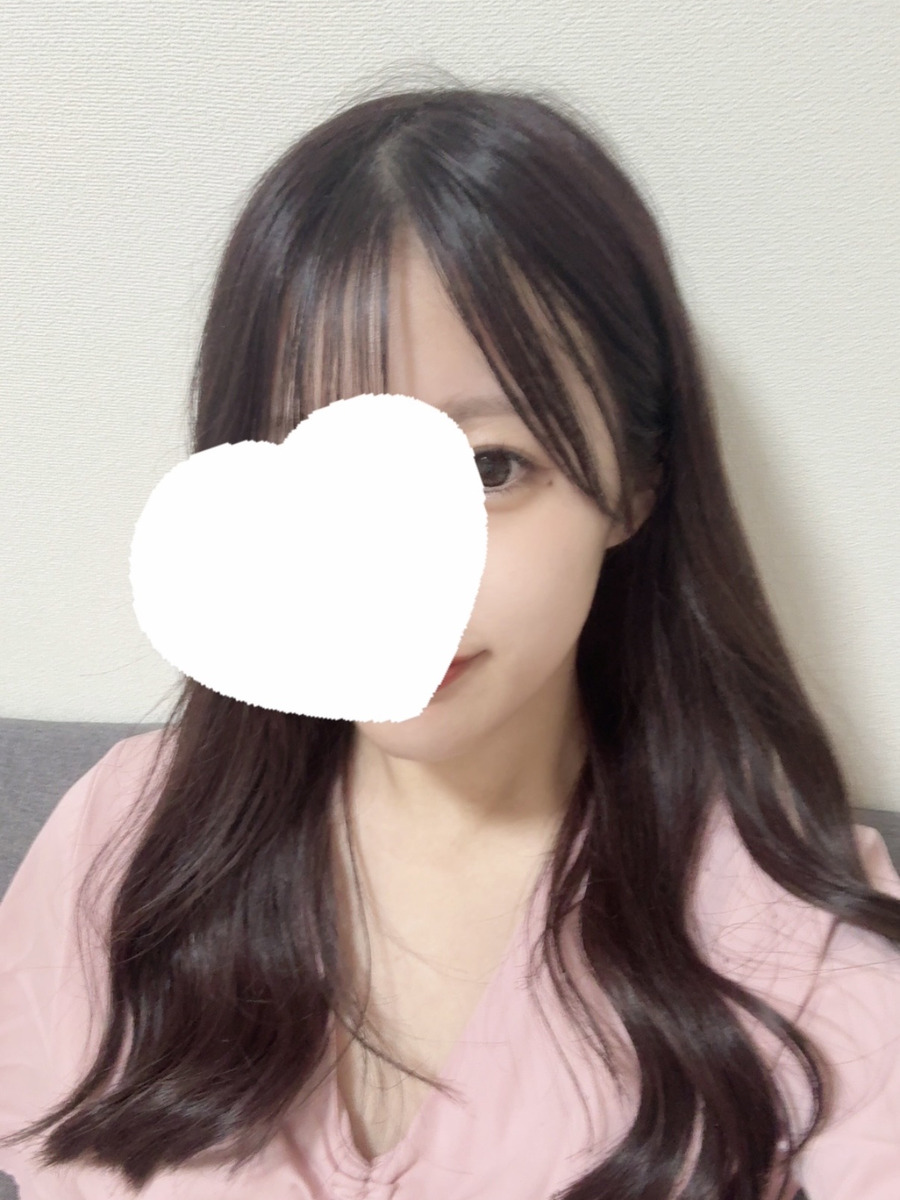 佐々木さい
