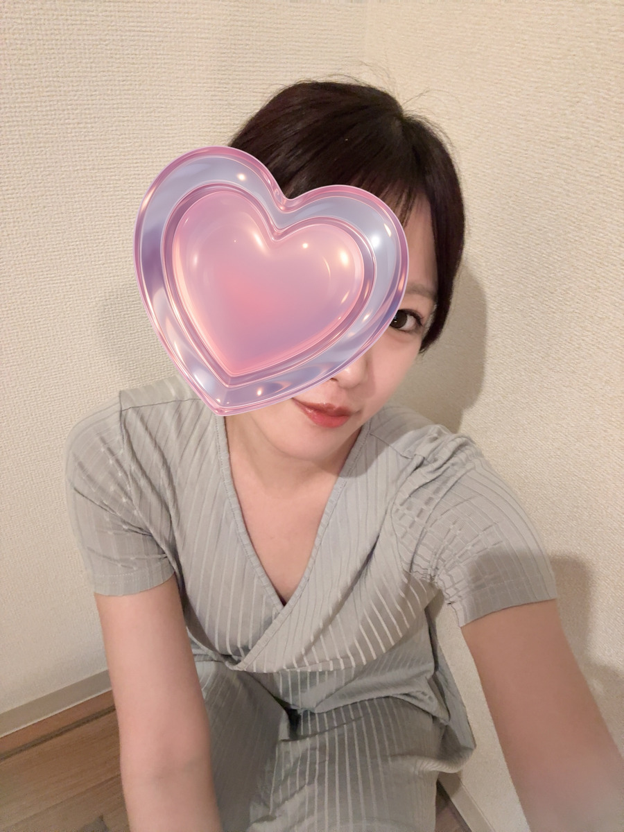 佐々木さい