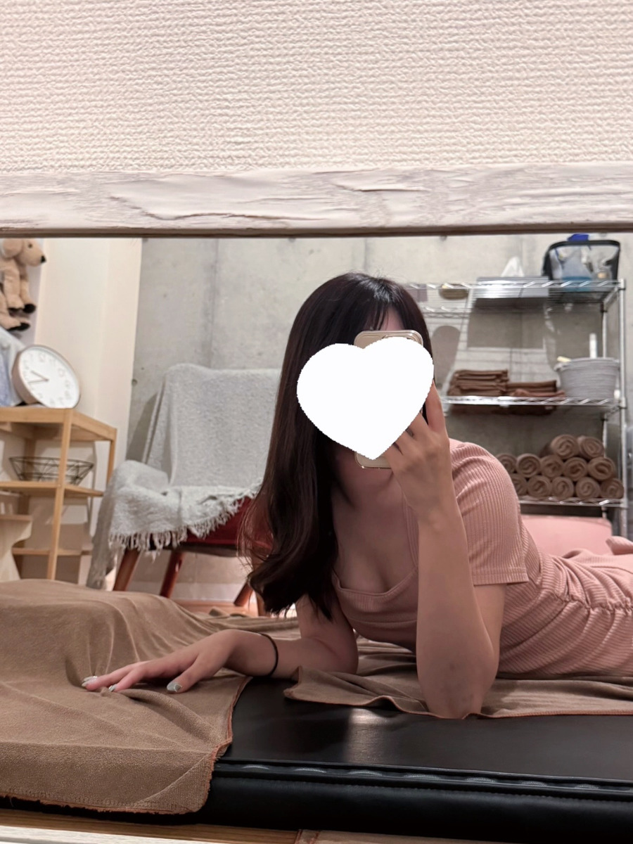 佐々木さい