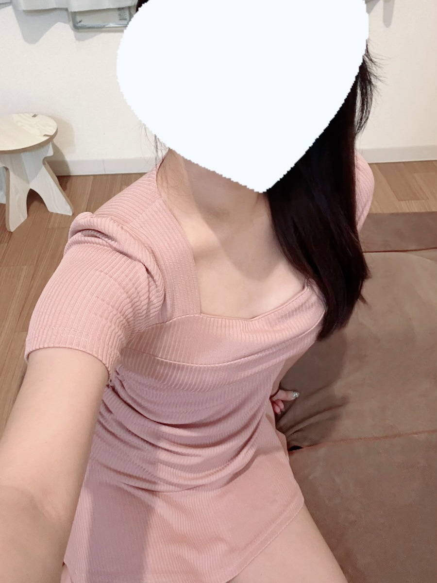 佐々木さい