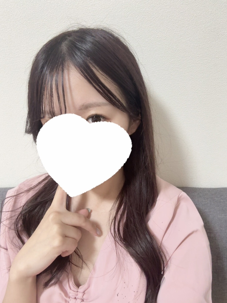 佐々木さい