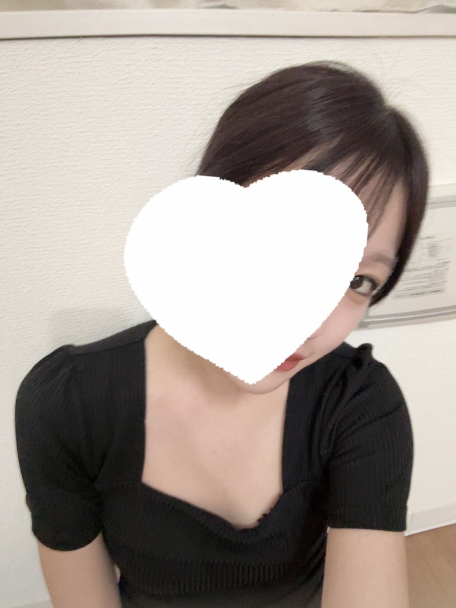 佐々木さい