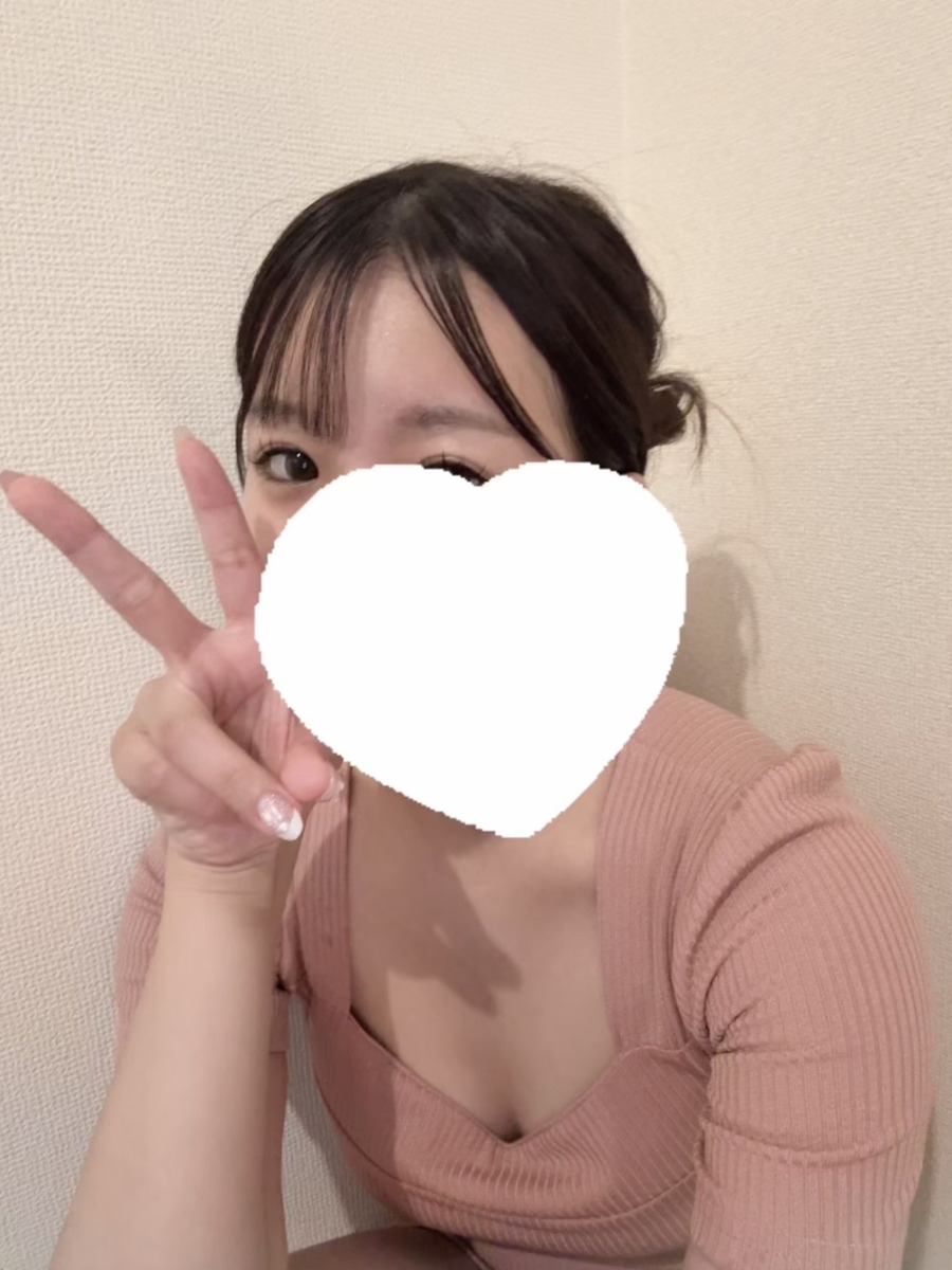 佐々木さい