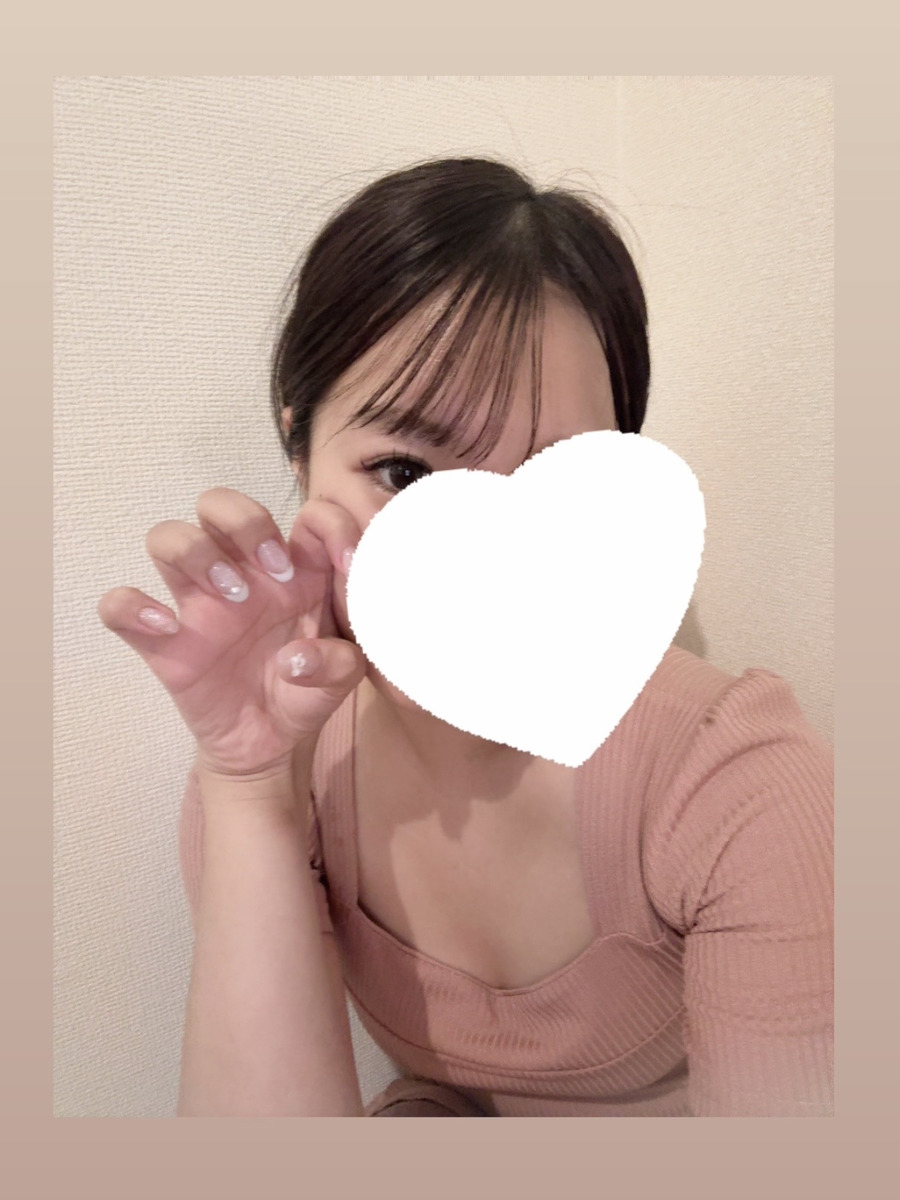 佐々木さい