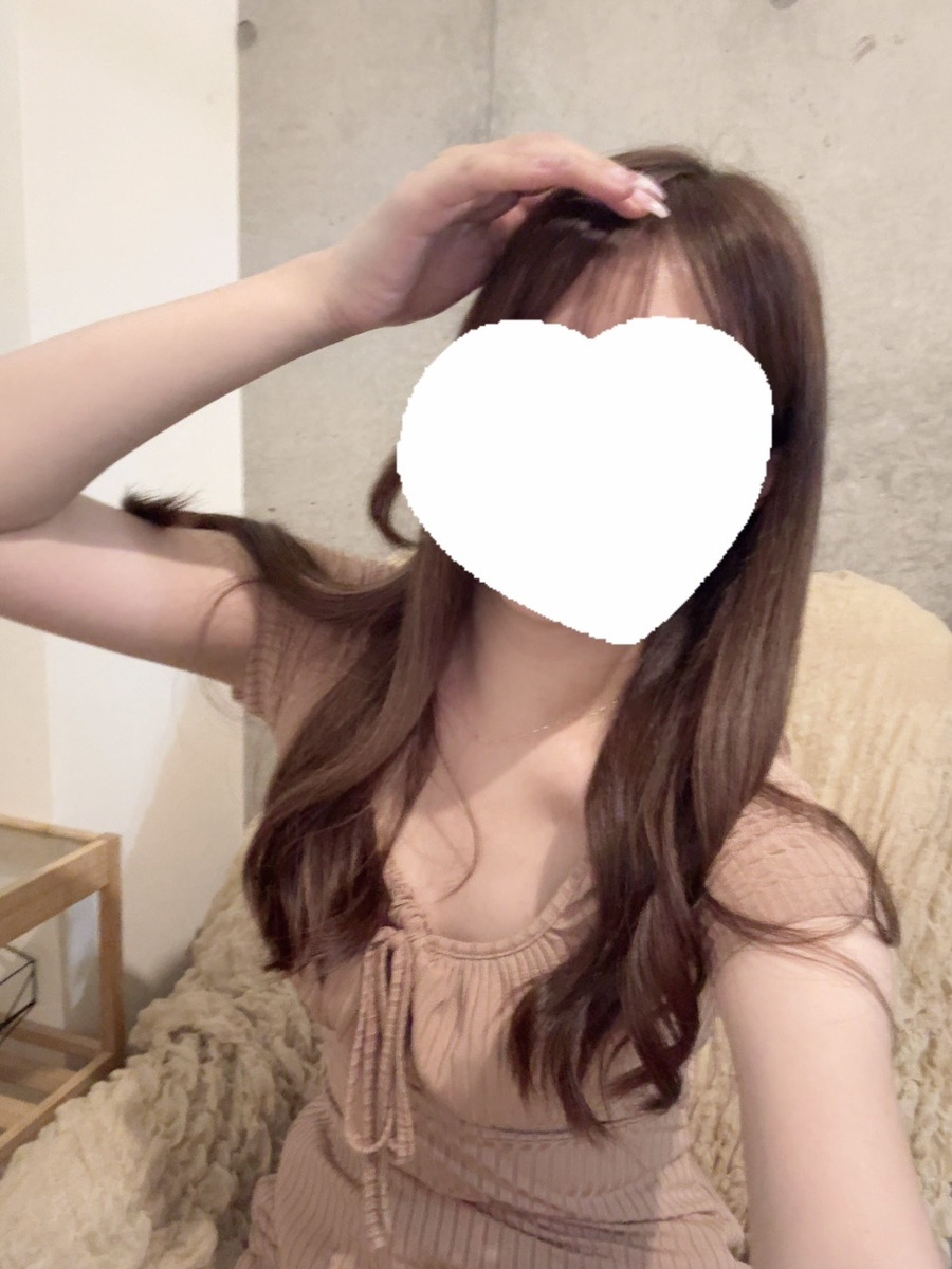 佐々木さい