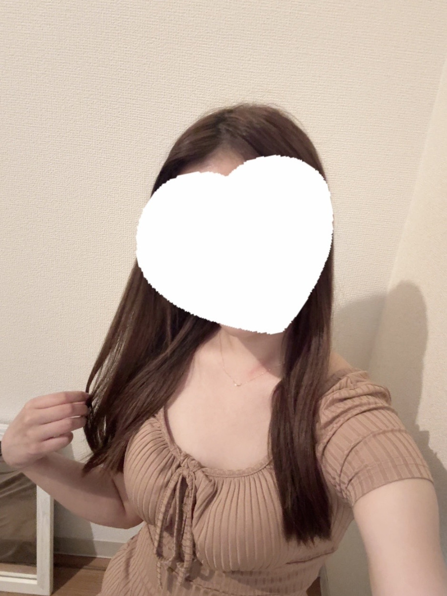 佐々木さい