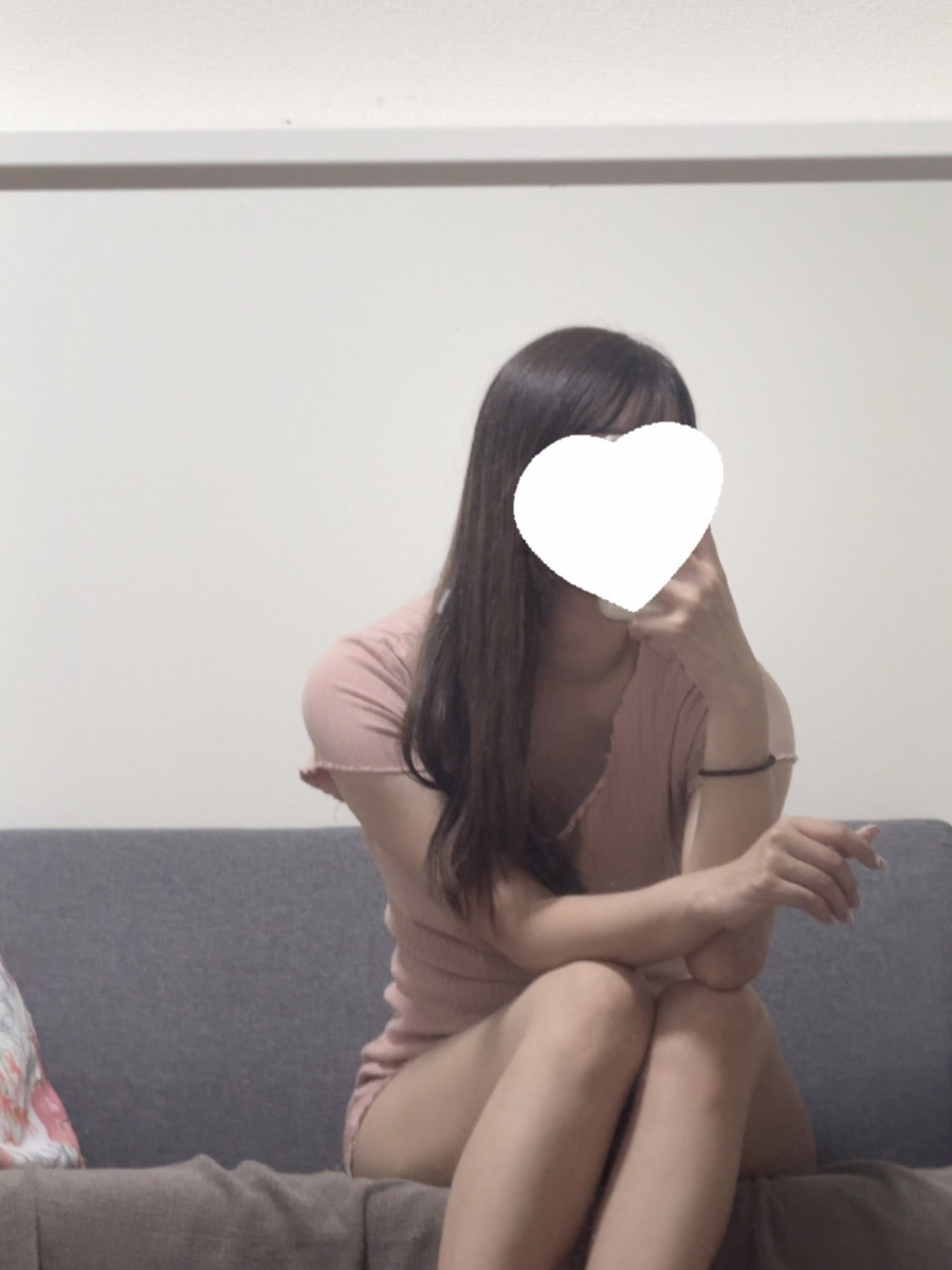 佐々木さい