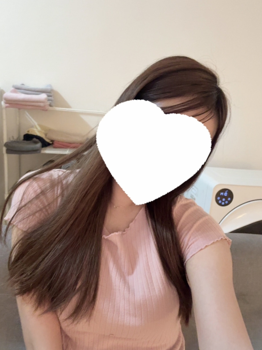 佐々木さい
