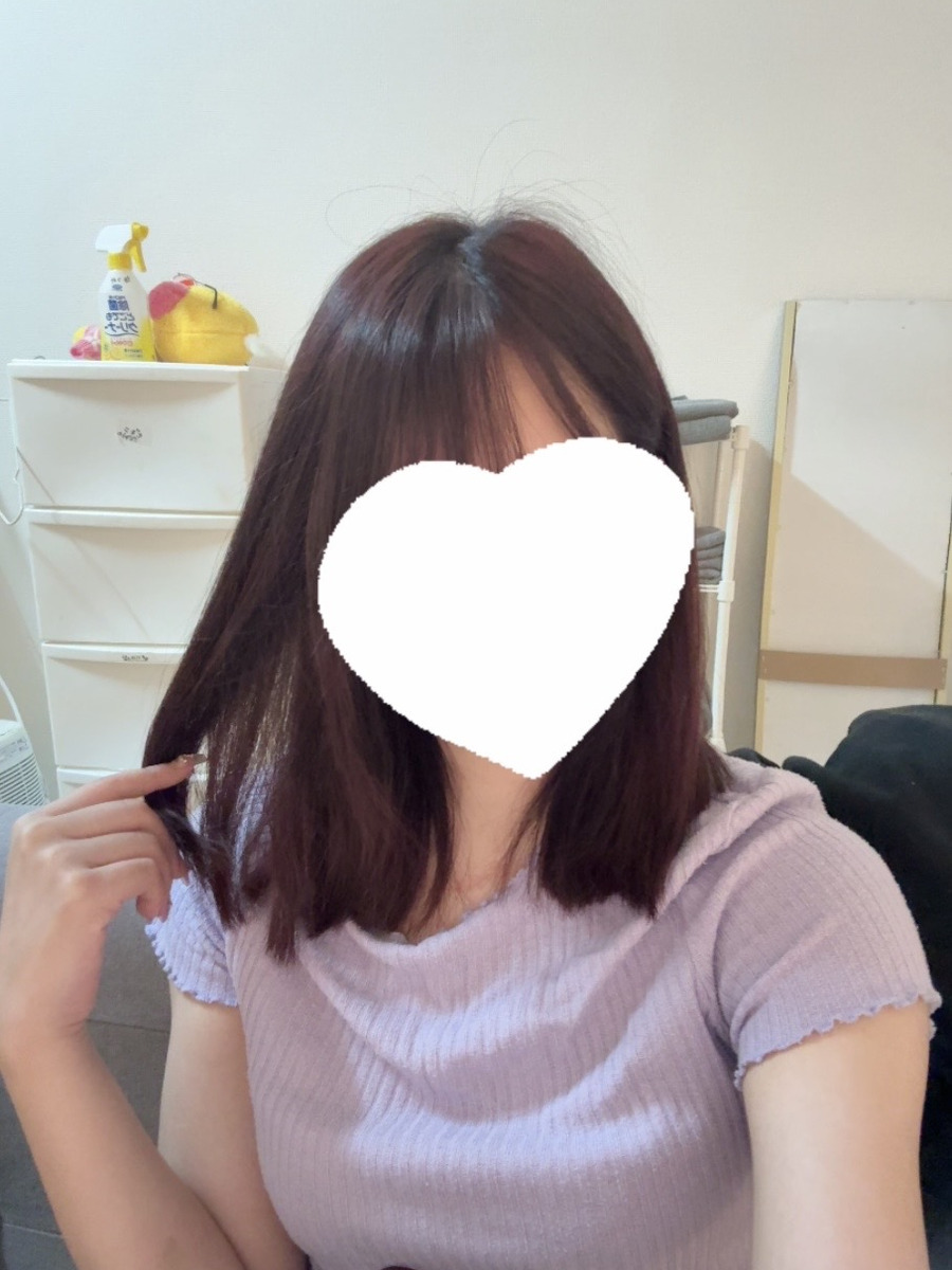 佐々木さい