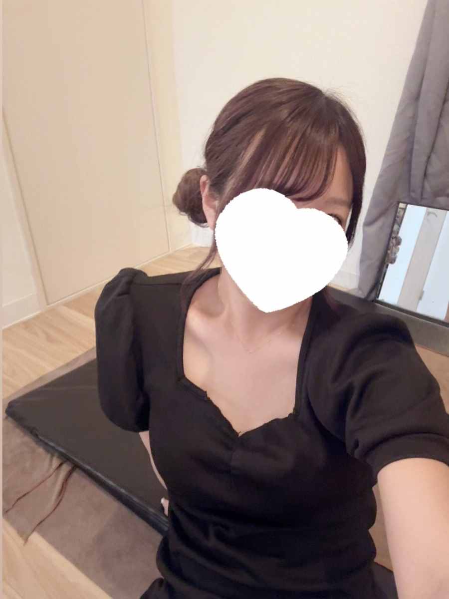 佐々木さい