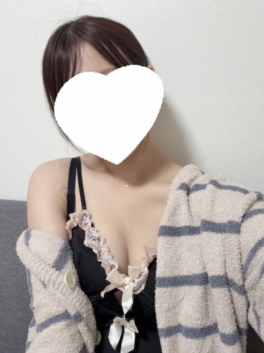 佐々木さい