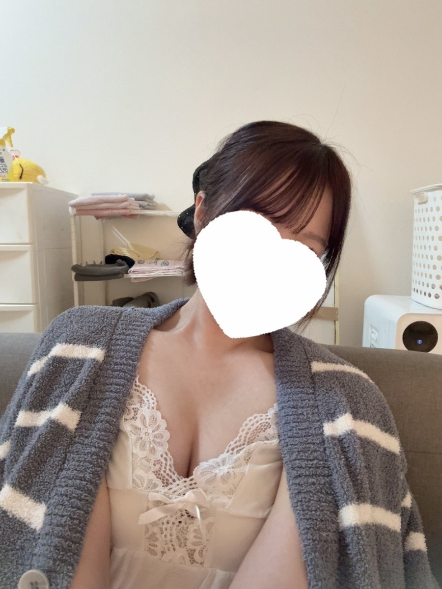 佐々木さい