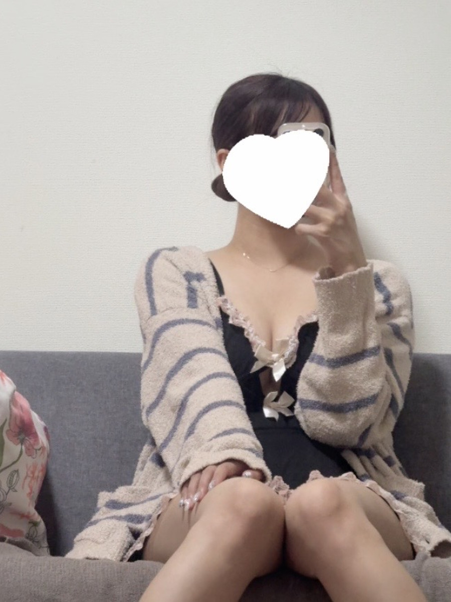 佐々木さい