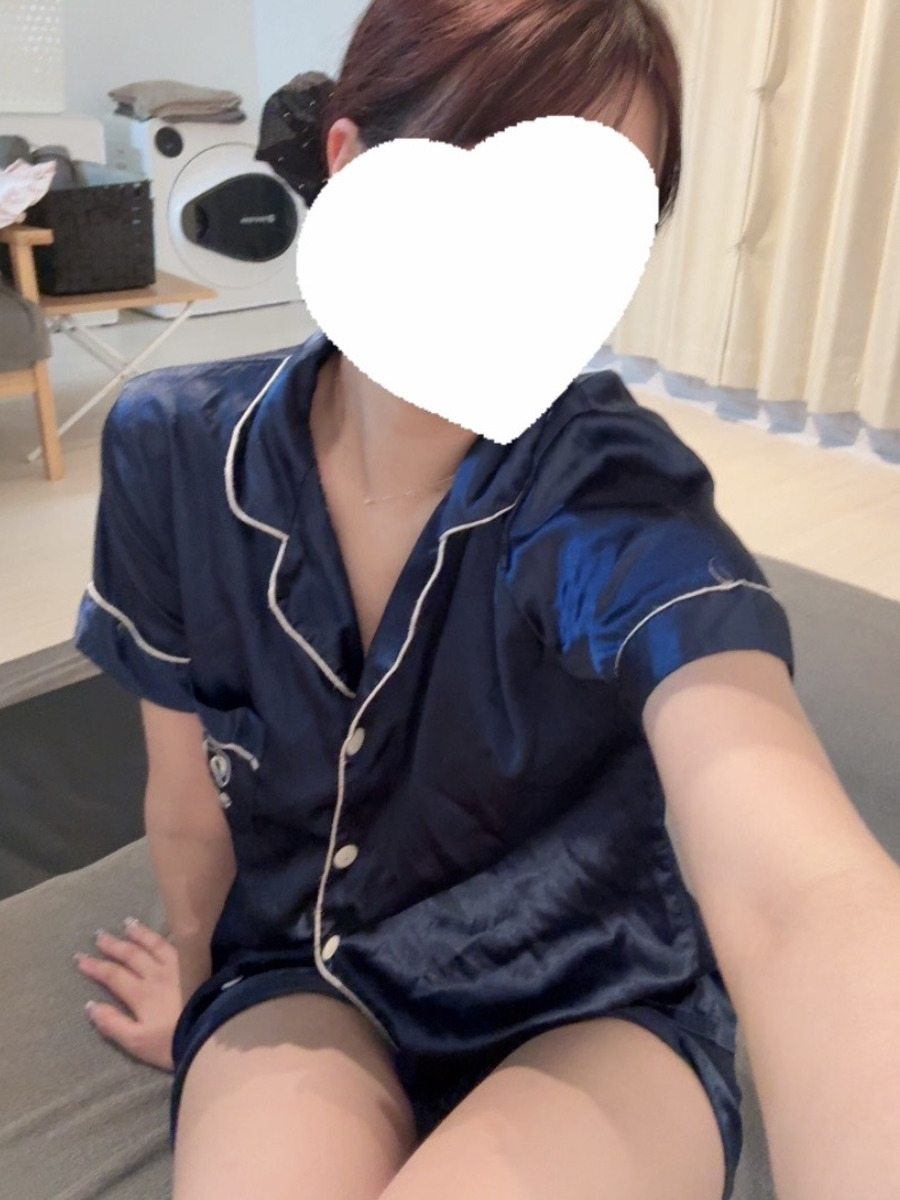佐々木さい