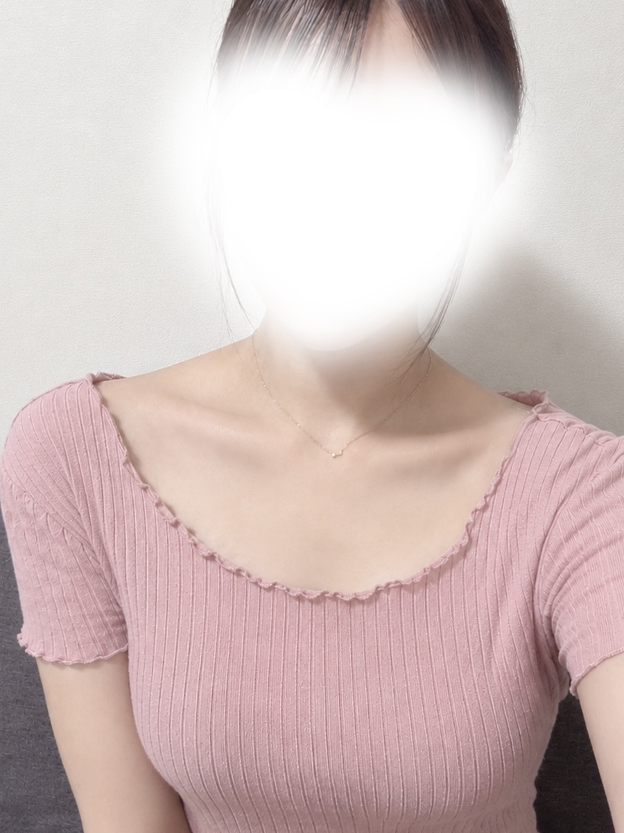 佐々木さい