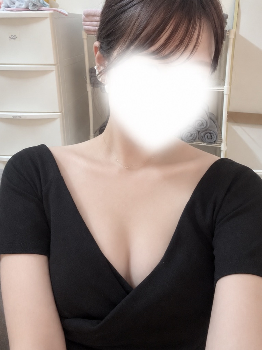 佐々木さい
